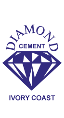 Diamond Cement_Mali